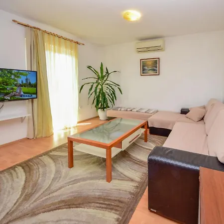 Apartment Rogoznica 3 Apartment Rogoznica (Sibenik-Knin)