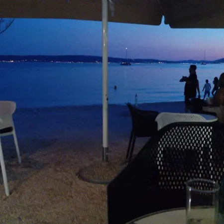 Apartment Apartment Rogoznica 3