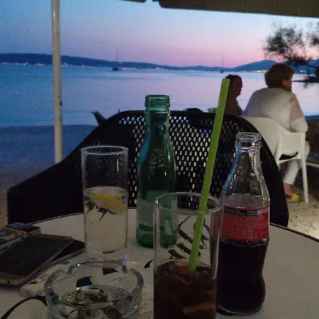 Apartment Rogoznica 3 Apartment Rogoznica (Sibenik-Knin)