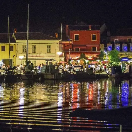 Apartment Apartment Rogoznica 3