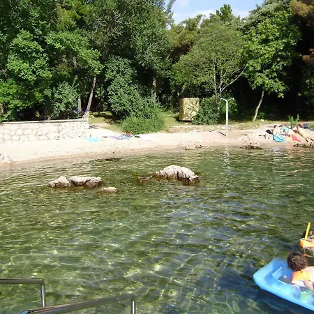 Apartment Rogoznica 3 Apartment *