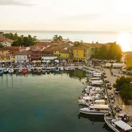 Apartment Rogoznica 3 * Rogoznica (Sibenik-Knin)