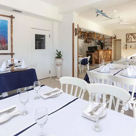 Appartamento 3 Rogoznica (Sibenik-Knin)