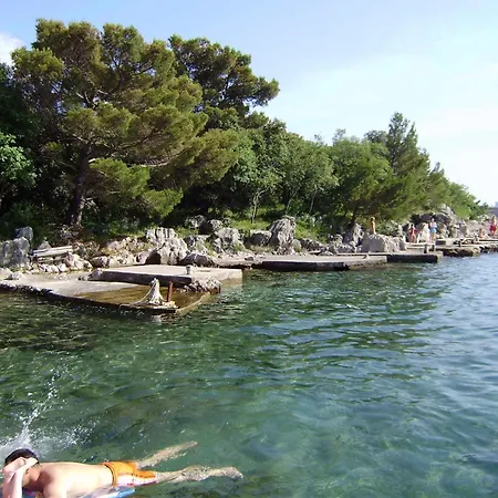 Apartment Rogoznica 3 Rogoznica (Sibenik-Knin)