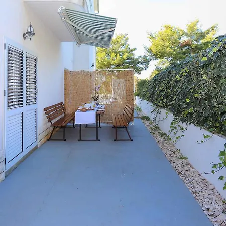 Apartment Rogoznica 3 Apartment Rogoznica (Sibenik-Knin)