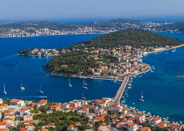 Διαμέρισμα 3