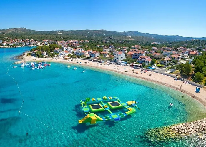 3 Διαμέρισμα *