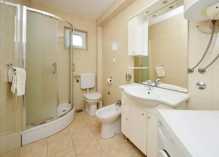 3 Διαμέρισμα