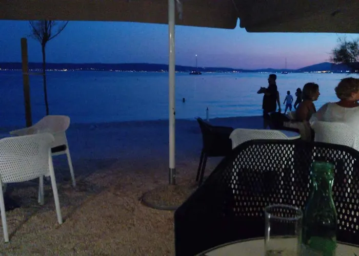 Διαμέρισμα 3