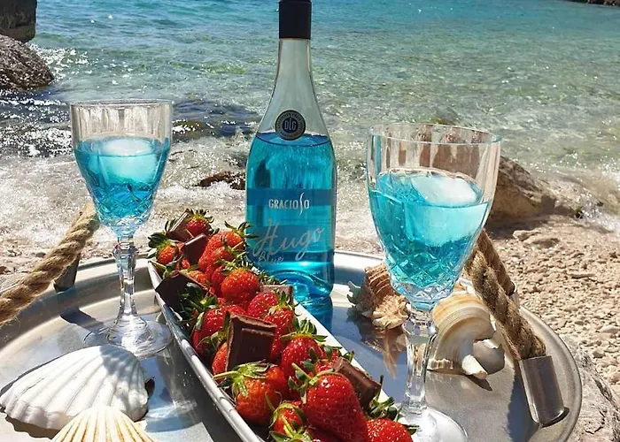 Διαμέρισμα 3