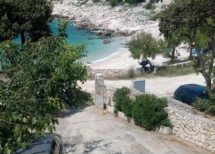 3 Διαμέρισμα