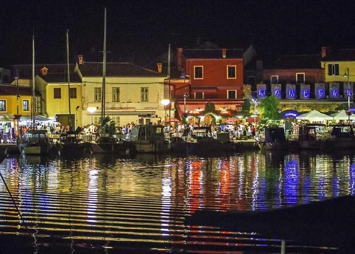 Διαμέρισμα 3