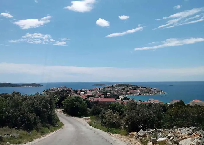 3 Διαμέρισμα