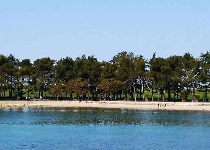 Διαμέρισμα 3