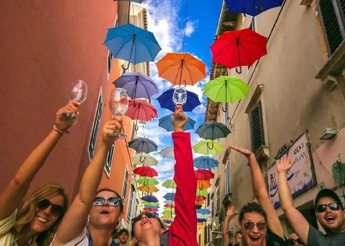 3 Διαμέρισμα *