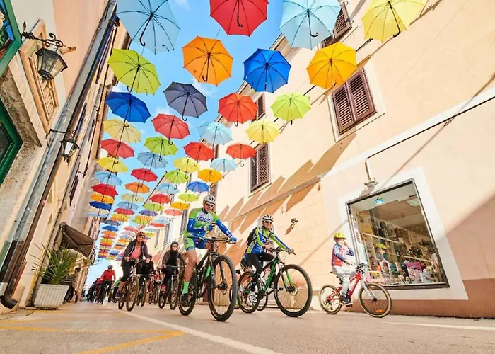 Διαμέρισμα 3 *