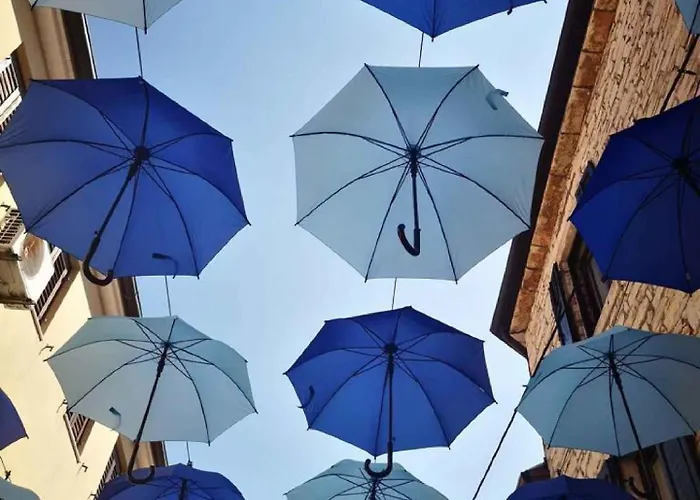 3 Διαμέρισμα