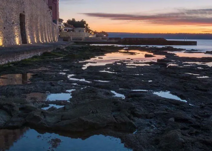 3 Διαμέρισμα *