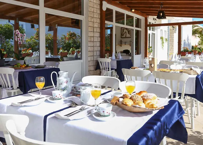 3 Διαμέρισμα