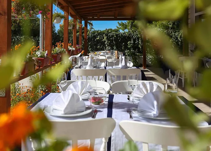 Διαμέρισμα 3 *