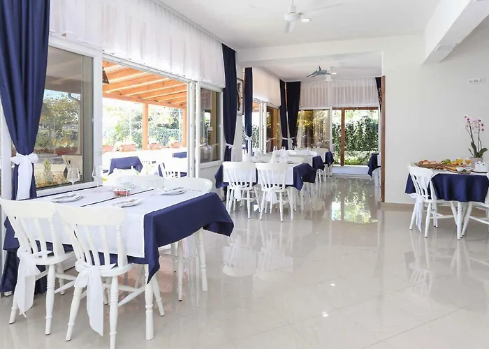 Διαμέρισμα 3 *