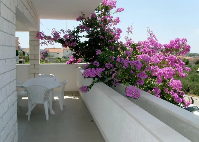 Διαμέρισμα 3